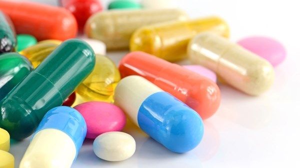 الأمراض النادرة تحديات ومطالب برفع مستوى الوعي