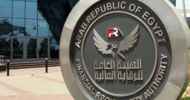 669 ألف عميل حصلوا على تمويلات متناهية الصغر لمشروعات زراعية بـ13.6مليار جنيه