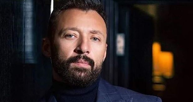 أحمد فهمي يتحدث عن لجوئه لطبيب نفسي وتأثير التعليقات السلبية!