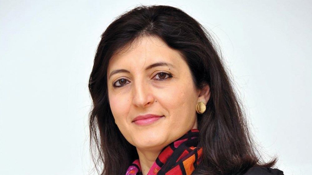 الأمراض النادرة تحديات ومطالب برفع مستوى الوعي