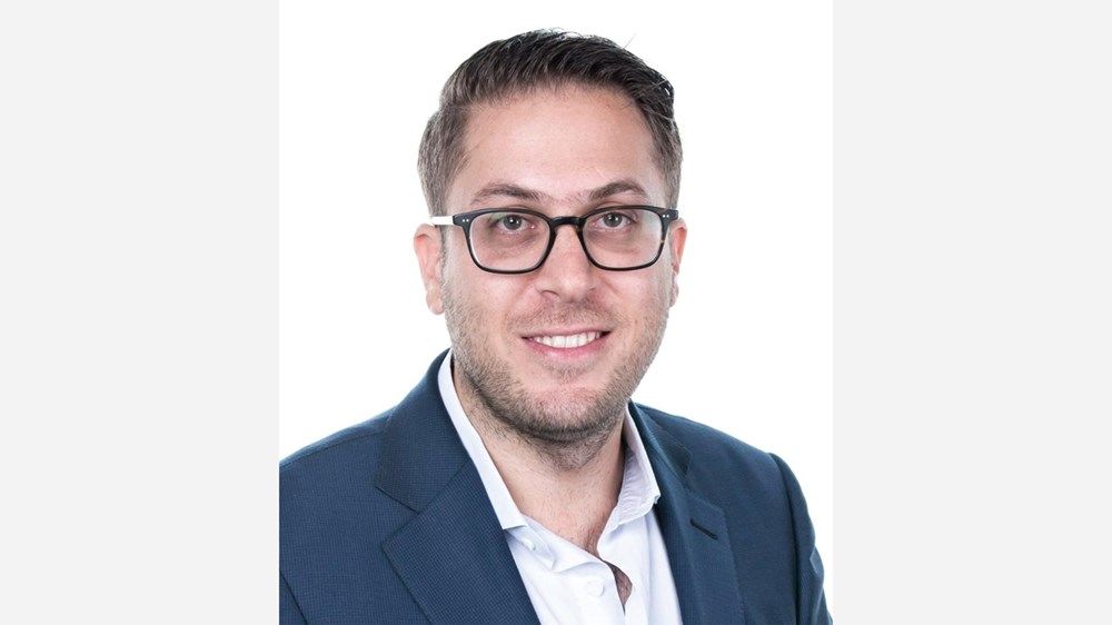 الأمراض النادرة تحديات ومطالب برفع مستوى الوعي