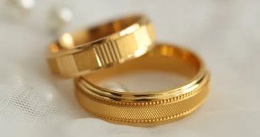 طالع الأبراج: اللي نعرفه أحسن من اللي مانعرفوش.. 4 أبراج هترجع للإكس في بداية 2025