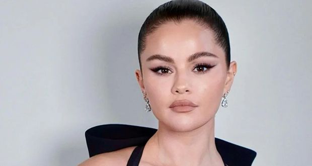 سيلينا غوميز تدعم متضرري حرائق لوس أنجلوس بمبادرة إنسانية!