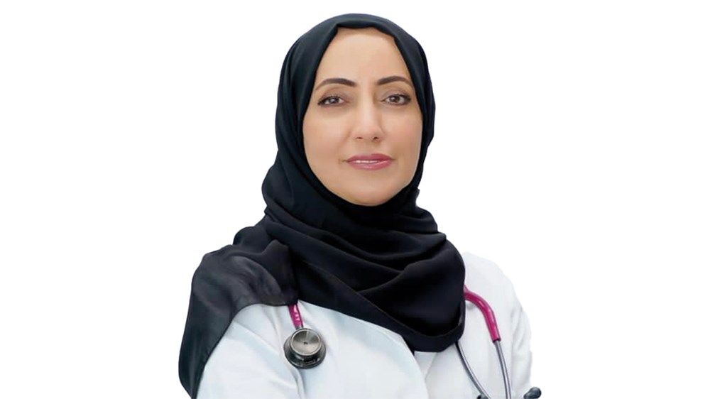 الأمراض النادرة تحديات ومطالب برفع مستوى الوعي