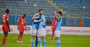 7 أخبار رياضية لا تفوتك اليوم السبت 18 - 1 - 2025