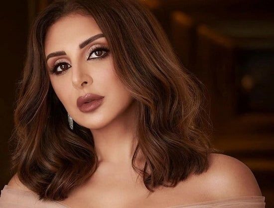 طالع الأبراج: من مجابش سيرتي لـ هو أنت مين.. اعرف أغنية أنغام المعبرة عن برجك