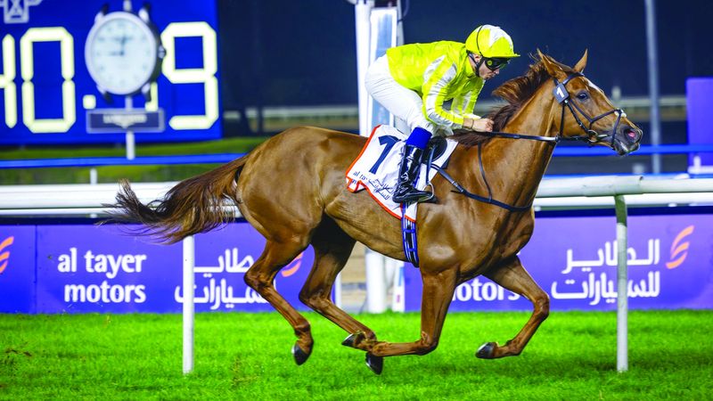 الامارات | «تشويزيا» تحلق بلقب «كب فيردي» في ميدان