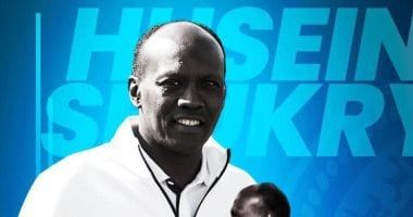 حسين شكرى يستقيل من تدريب لافيينا بعد الخسارة أمام أسوان