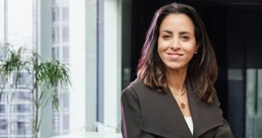 ميار نجيب رئيسا لقطاع الإعلام والمسئولية المجتمعية بالمصرية للاتصالات "WE"