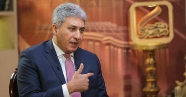 وزير السياحة: النهوض بالقطاع يحتاج لمليارات ونطرح مبادرات تتوافق مع إمكانياتنا