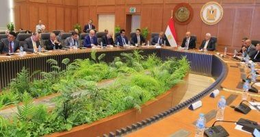 وزير التعليم: مقترح تدريس الدين كمادة أساسية تم إرساله لمجلس النواب