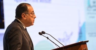 مجلس الوزراء: احتفالية فى 2027 بمناسبة مرور 200 عام على "قصر العينى"