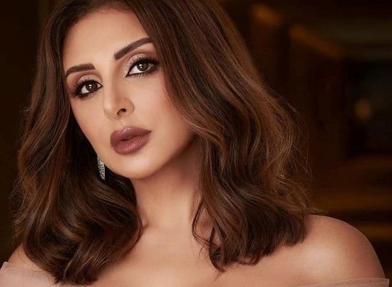 طالع الأبراج: عيد ميلاد أنغام.. كيف عبرت عن صفات برج الجدى بأغانيها؟