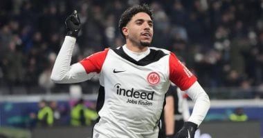 مدرب مرموش الأسبق يكشف حقيقة رفضه عرض الأهلى