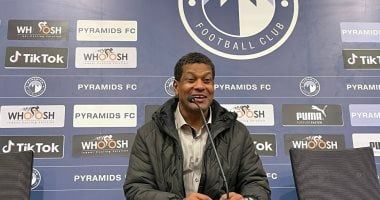 جلسة عاصفة فى الجونة قبل مواجهة البنك الأهلي بالدوري