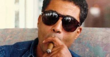 طالع الأبراج: برج العقرب.. حظك اليوم الإثنين 20 يناير: قيادي بالفطرة