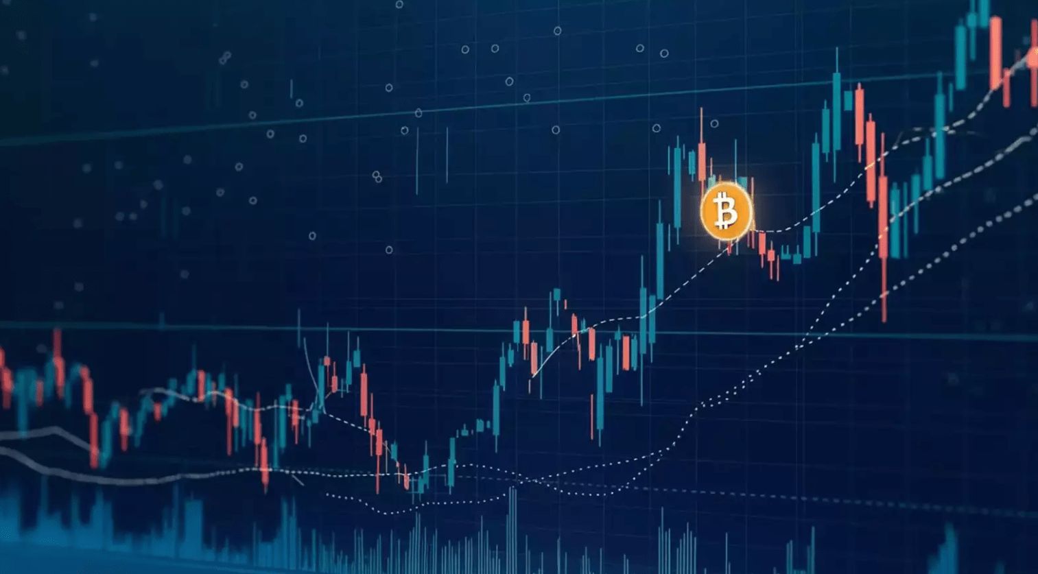 ثلاث عوامل قد تؤثر على سوق العملات المشفرة الأسبوع المقبل: تعرف عليها!