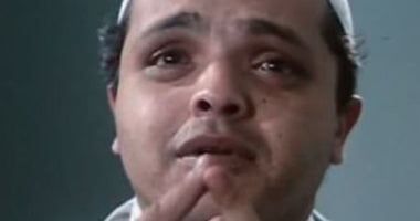 طالع الأبراج: برج الدلو.. حظك اليوم الإثنين 20 يناير: حب للحياة