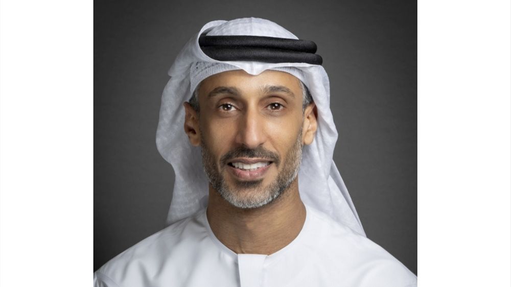 إطلاق مبادرة لتصنيف واعتماد الشركات الموثوقة في مجال الذكاء الاصطناعي بدبي