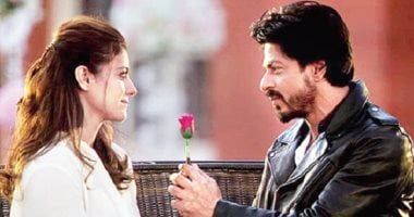 طالع الأبراج: مفاتيح قلبك معاهم.. 6 أبراج تخطف قلبك من أول نظرة أولها برج الميزان