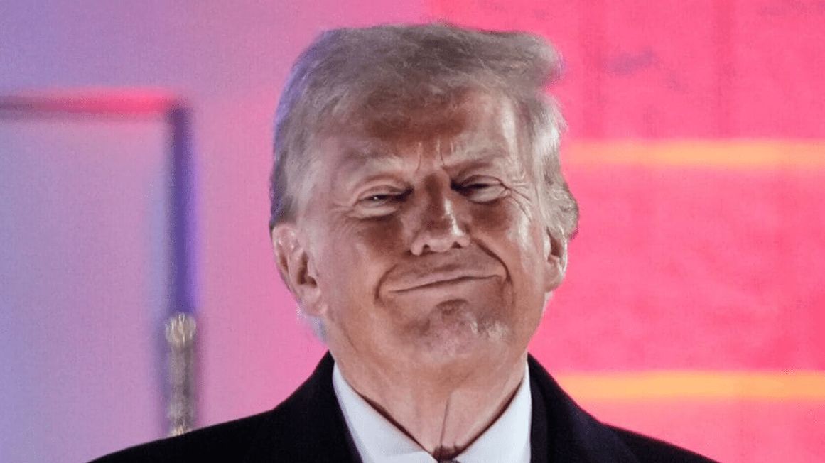 عملات الميم من عائلة “ترامب” تواجه جدل واسع بعد إطلاقها!