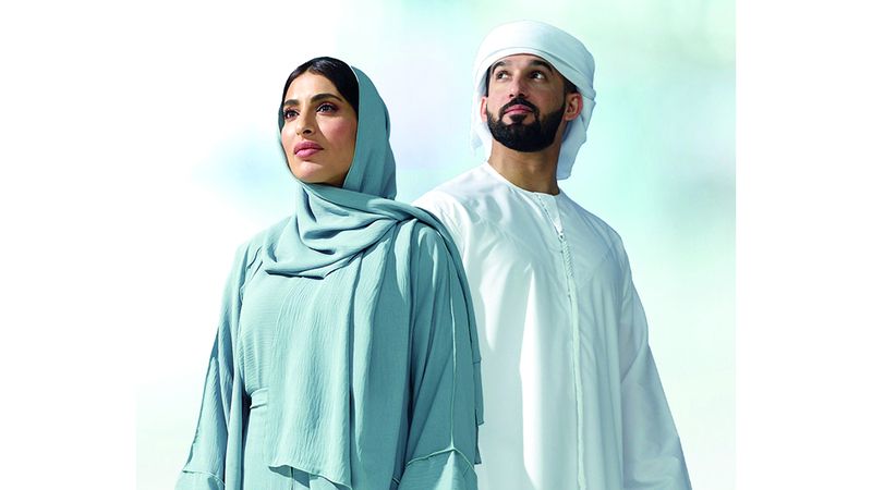 الامارات | «تنمية المجتمع في أبوظبي»: زيارات منزلية لمساعدة الأمهات الجدد على التعامل مع «المواليد»