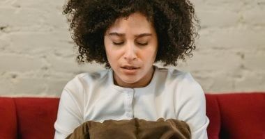 طالع الأبراج: 3 أبراج بتميل للعزلة في أوقات ضعفها أبرزهم برج الأسد.. ما تفهمهمش غلط