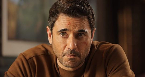 أسباب تعطّل تصوير فيلم “فرقة الموت” لـ أحمد عز