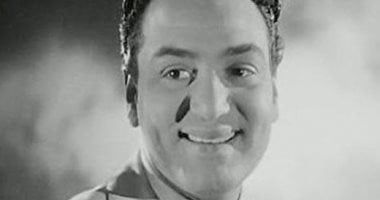 طالع الأبراج: حظك اليوم وتوقعات الأبراج الإثنين 20 يناير على الصعيد المهنى والعاطفى والصحى