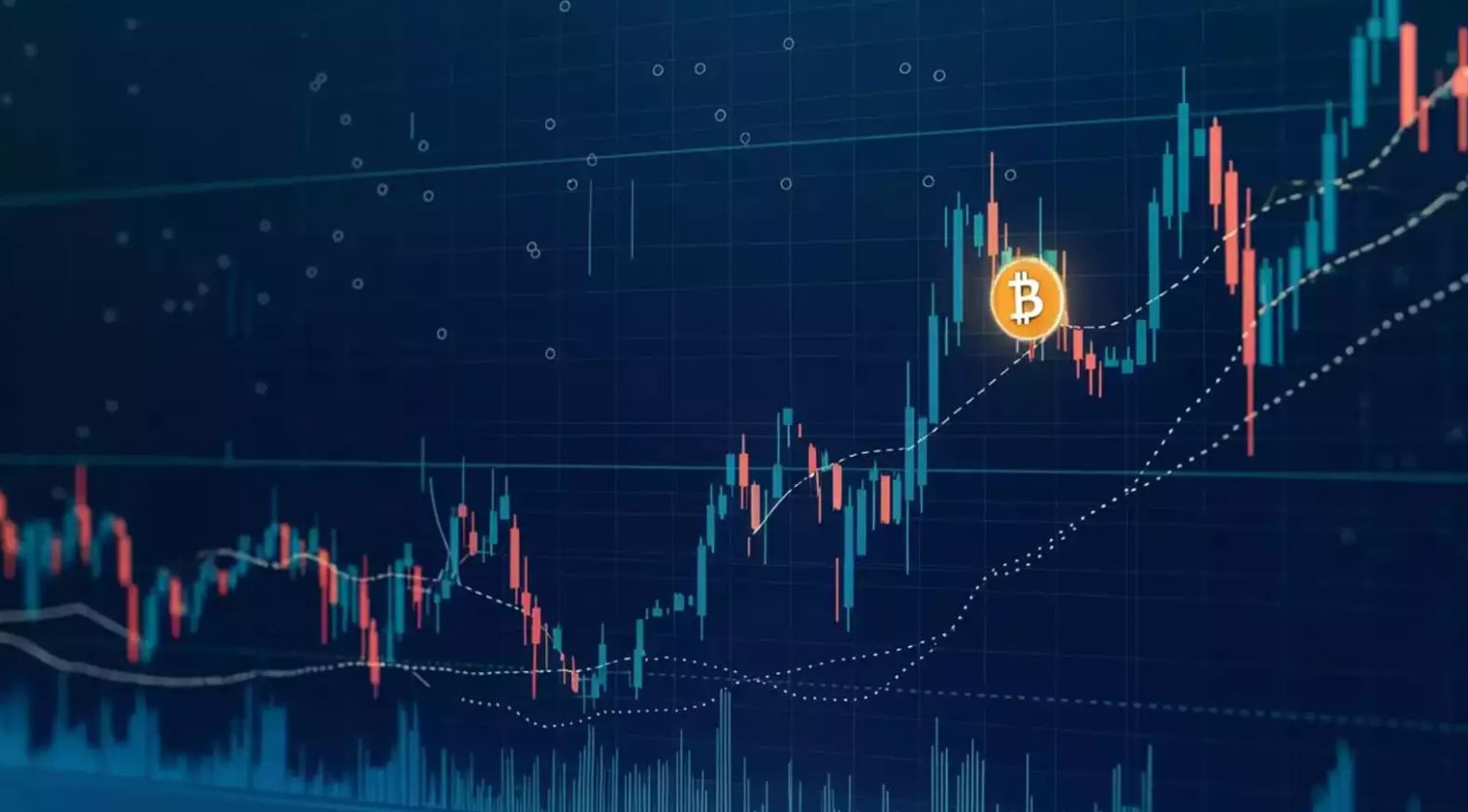 ثلاث عوامل قد تؤثر على سوق العملات المشفرة الأسبوع المقبل: تعرف عليها!