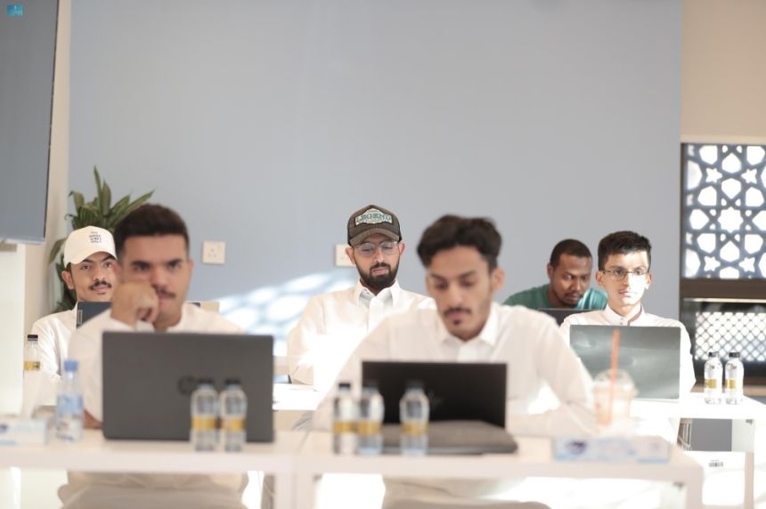 10.7 مليون طالب و45.8 ألف مؤسسة تعليمية في دول مجلس التعاون