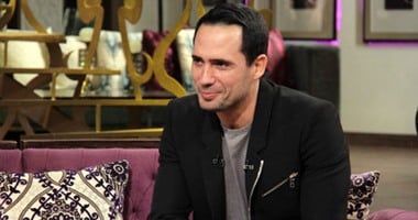 طالع الأبراج: حظك اليوم وتوقعات الأبراج الإثنين 20 يناير على الصعيد المهنى والعاطفى والصحى