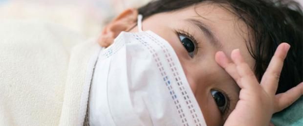 يسبب النزيف وينتقل عبر الخفافيش.. مخاطر وأعراض فيروس ماربورغ