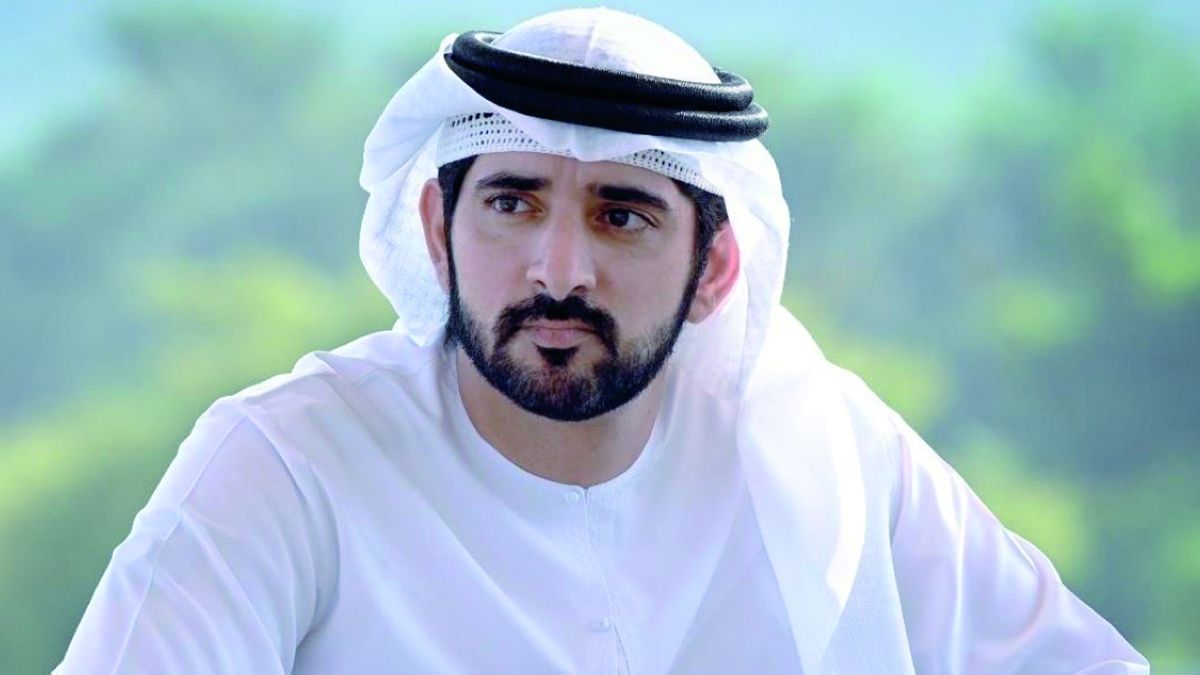 الامارات | دبي تطلق مبادرة لتصنيف واعتماد الشركات الموثوقة في مجال الذكاء الاصطناعي