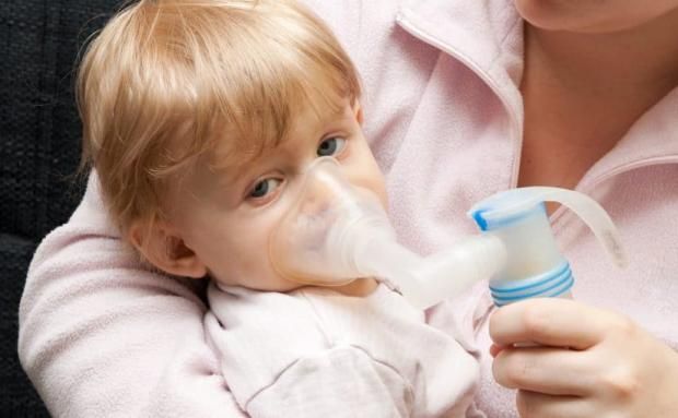 هل الالتهاب الرئوي معدٍ؟.. مسؤول عن وفيات الأطفال على مستوى العالم