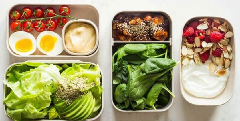 فوائد وأضرار الصيام المتقطع.. امتنع عن الأكل 16 ساعة كاملة