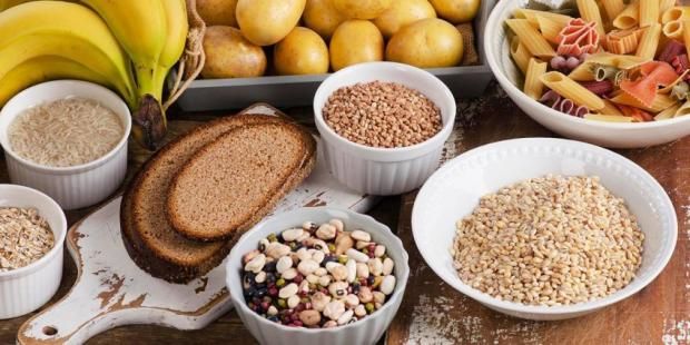 فوائد وأضرار الصيام المتقطع.. امتنع عن الأكل 16 ساعة كاملة