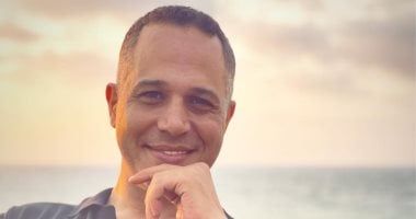 طالع الأبراج: برج الجدي.. حظك اليوم الإثنين 20 يناير: مشاعرك قوتك