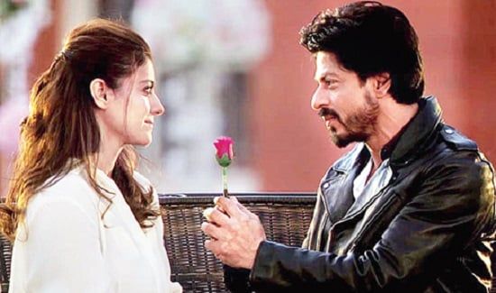 طالع الأبراج: مفاتيح قلبك معاهم.. 6 أبراج تخطف قلبك من أول نظرة أولها برج الميزان