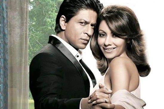 طالع الأبراج: مفاتيح قلبك معاهم.. 6 أبراج تخطف قلبك من أول نظرة أولها برج الميزان