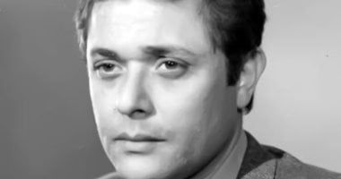 طالع الأبراج: حظك اليوم وتوقعات الأبراج الإثنين 20 يناير على الصعيد المهنى والعاطفى والصحى