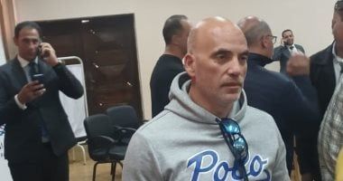 "التجديف": تنظيم البطولات تحت مظلة الاتحاد ضرورة لضمان التطوير الرياضي