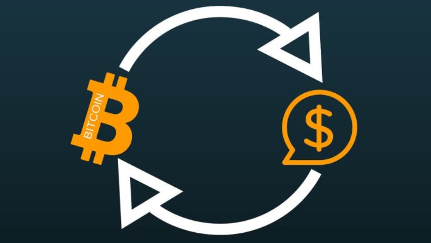 سوق الكريبتو يشهد المزيد من التقلب بعد تنصيب الرئيس الأمريكي وإطلاق عملات الميم المجنونة!