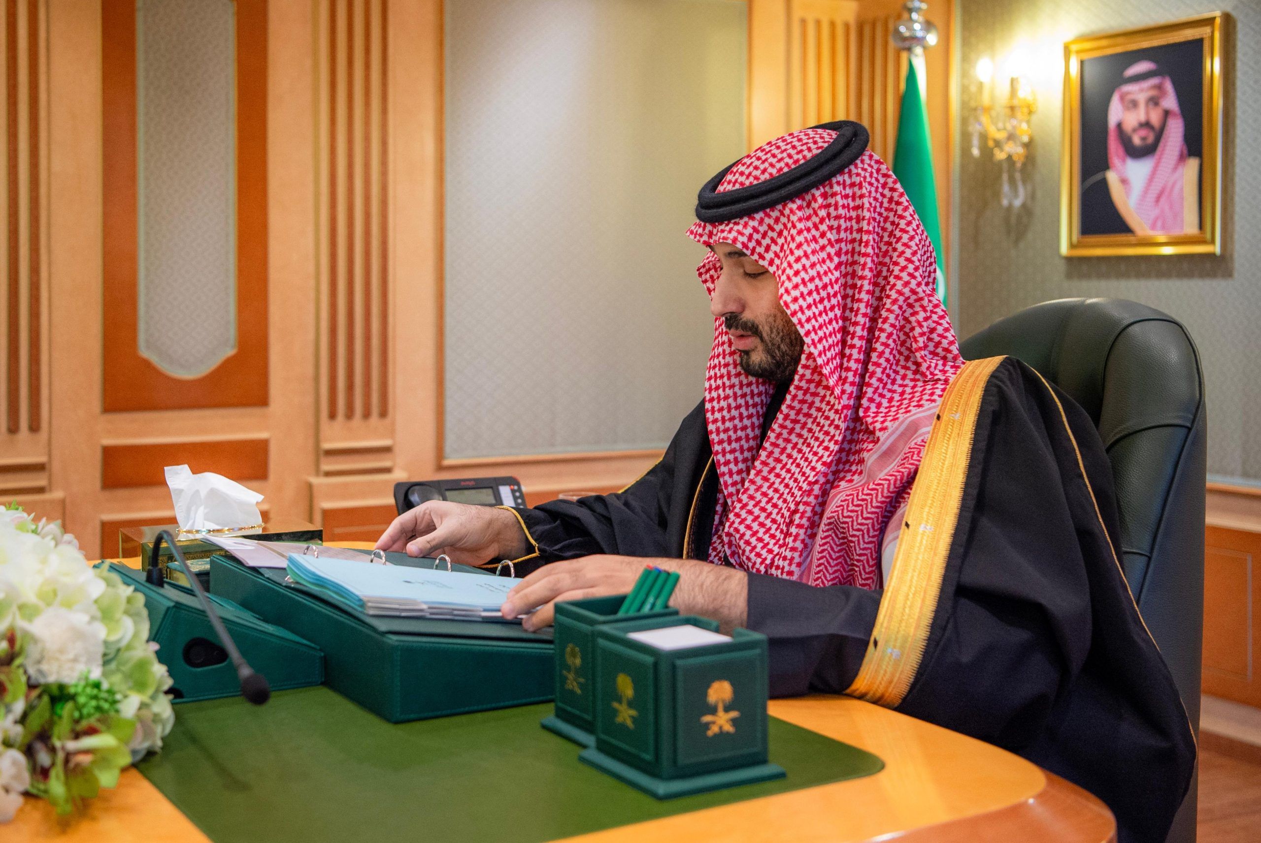 تفاصيل قرارات مجلس الوزراء