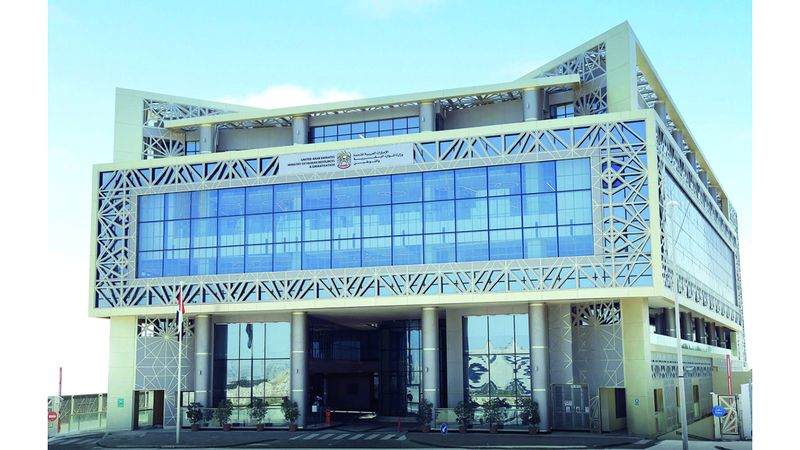 الامارات | 5 مزايا توفّرها مكاتب استقدام العمالة المساعِدة المُعتمَدة