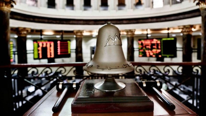 صعود جماعي.. مؤشرات البورصة المصرية تغلق على ارتفاع