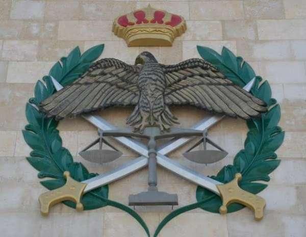 الامارات | الأردن.. الأمن يوضّح ملابسات دهس أم وبناتها الثلاث في إربد