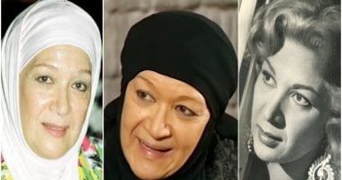 طالع الأبراج: برج الأسد.. حظك اليوم الثلاثاء 21 يناير: لا تستسلم