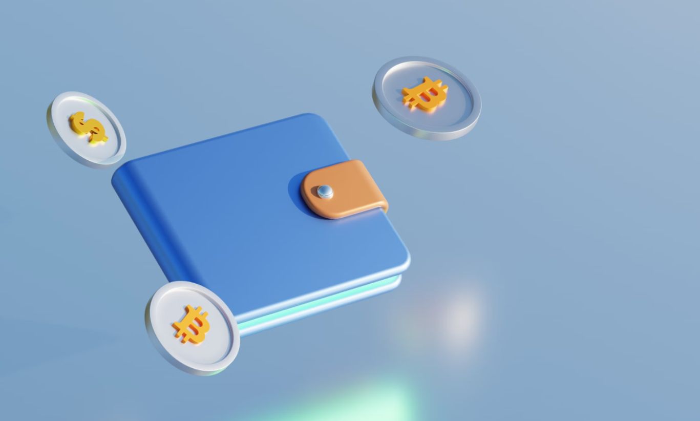 مشاعر الفومو والجشع تهيمن على سوق الكريبتو تزامنا مع عودة “ترامب” إلى البيت الأبيض