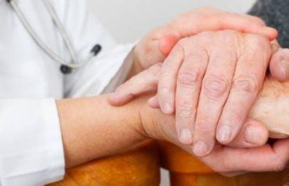 تشغيل شبكة عصبية تحاكي خلايا الدماغ لعلاج الرعاش والصرع